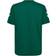 Hummel Go Kids Cotton T-shirt S/S - Evergreen (203567-6140)