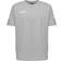 Hummel Go Kids Cotton T-shirt S/S - Grey Melange (203567-2006)