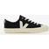 Veja Nova Canvas W - Black Pierre