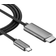 INF USB C-HDMI 2m
