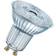 Osram Parathom Advanced PAR16 LED Lamps 8.3W GU10