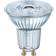 Osram Parathom Advanced PAR16 LED Lamps 8.3W GU10