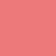 Colorama Studio Background 2.72x11m Coral Pink