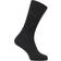 HUGO BOSS Regular Length Socks 2-pack - Dark Grey