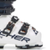 Fischer Ranger One 105 Vacuum Walk