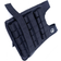 Fitnord Weight Vest 30kg