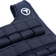 Fitnord Weight Vest 30kg