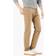 Dockers Tapered Fit Smart 360 Flex Alpha Chino Pants - Ermine/Tan/Neutral