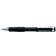 Pentel Twist-Erase 3 Mechanical Pencil 0.5mm