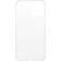 Baseus Frosted Glass Case for iPhone 12/12 Pro