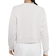 Nike Sportswear Women's Crew Sweatshirt - Platinum Tint