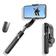 Selfie Stick with Stabilizer