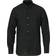 Morris Douglas Linen Shirt - Black