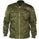 Alpha Industries Alpha Industries MA-1 TT Bomber Jacket - Dark Green