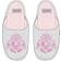 Creda Harry Potter Slippers Pink