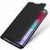 Dux ducis Skin Pro Series Case for Galaxy A52/A52s/A52s 5G
