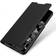 Dux ducis Skin Pro Series Case for Galaxy S21+