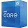 Intel Core i5 11500 2.7GHz Socket 1200 Box