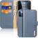 Dux ducis Hivo Series Wallet Case for iPhone 12 Pro Max