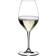 Riedel Vinum Champagneglas 44.5cl 4st