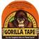 Gorilla M-38932 Glue Tape 32000x48mm