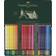 Faber-Castell Polychromos Colour Pencils 60-pack