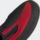 adidas Five Ten NIAD Moccasym Climbing M - Power Red/Core Black/Cloud White
