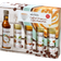 Monin Coffee Syrup Gift Set 5cl 5st
