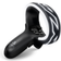 HTC Vive Cosmos Right HandController - Black/White