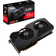 ASUS Radeon RX 6700 XT Dual HDMI 3xDP 12GB