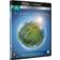 Planet Earth 2 - 4K Ultra HD