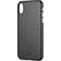 Baseus Wing Case for iPhone XR