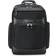 Everki Onyx Premium Laptop Backpack 15.6" - Black