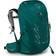 Osprey Tempest 24 W XS/S - Jasper Green