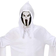 Widmann Widmann Ghost Costume
