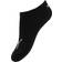 Puma Invisible Kid's Socks 3-pack - Black (194010001-200)