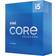 Intel Core i5 11600K 3.9GHz Socket 1200 Box without Cooler