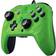 PDP Faceoff Deluxe + Audio Wired Controller - Green Camo