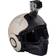 Hama GoPro Front Helmet Mount
