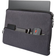 Lenovo Business Casual Sleeve Case 13" - Charcoal Grey