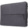 Lenovo Business Casual Sleeve Case 13" - Charcoal Grey