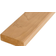 Kärnsund Wood Link 28x90 mm
