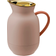 Stelton Amphora Termoskanna 1L
