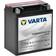 Varta Powersports AGM YTX16-BS-1