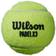 Wilson Padel X3 Speed - 3 bollar