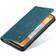 CaseMe Retro Wallet Case for Galaxy S21 Ultra