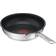 Tefal Jamie Oliver Cook's Classic 24 cm