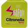 NAF Off Citronella 750ml