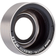 Hama Digital Lens HR 0.5x HTMC 37mm Försättslins