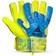 Select 78 Protection Goalkeeper Glove